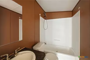 770 Private Rd 3447, Kempner, TX 76539 - Photo 17