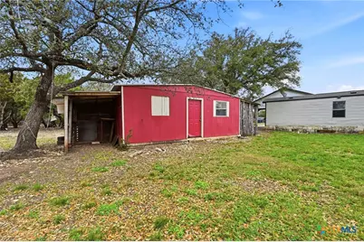 770 Private Road 3447, Kempner, TX 76539 - Photo 27