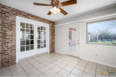 1106 Renee Street, Seguin, TX 78155 - Photo 23