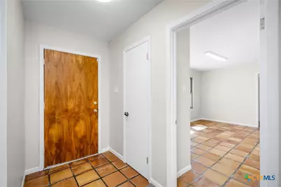 1106 Renee Street, Seguin, TX 78155 - Photo 5