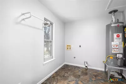 1106 Renee Street, Seguin, TX 78155 - Photo 21