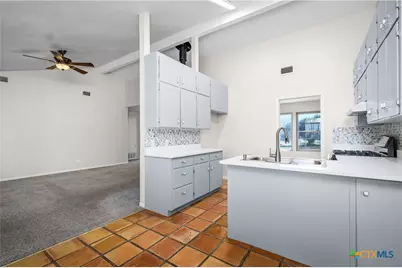 1106 Renee Street, Seguin, TX 78155 - Photo 11