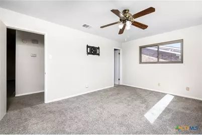 1106 Renee Street, Seguin, TX 78155 - Photo 31