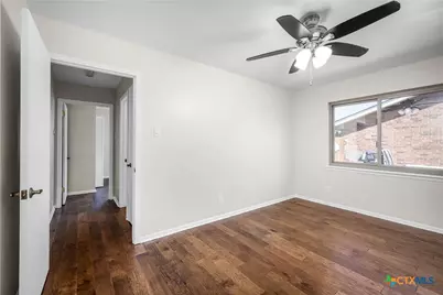 1106 Renee Street, Seguin, TX 78155 - Photo 25