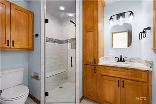 1106 Renee St, Seguin, TX 78155 - Photo 33