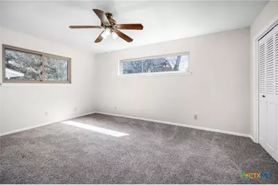 1106 Renee Street, Seguin, TX 78155 - Photo 29