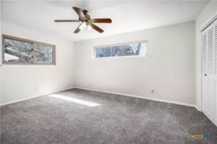 1106 Renee St, Seguin, TX 78155 - Photo 29