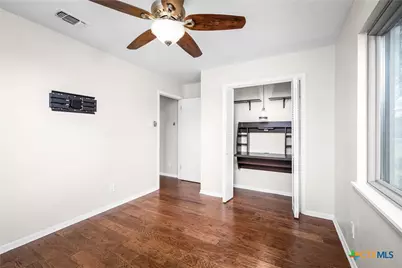 1106 Renee Street, Seguin, TX 78155 - Photo 27