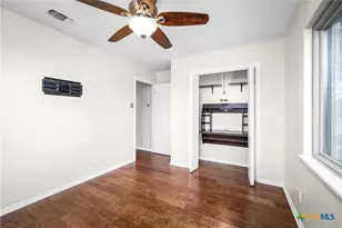 1106 Renee St, Seguin, TX 78155 - Photo 27