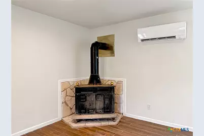 614 Red Oak Woods, Canyon Lake, TX 78133 - Photo 13