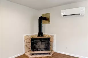 614 Red Oak Woods, Canyon Lake, TX 78133 - Photo 13