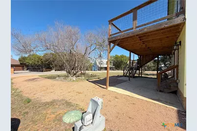 614 Red Oak Woods, Canyon Lake, TX 78133 - Photo 31