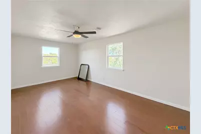 614 Red Oak Woods, Canyon Lake, TX 78133 - Photo 17