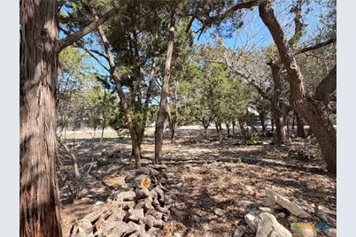 614 Red Oak Woods, Canyon Lake, TX 78133 - Photo 39