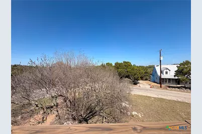614 Red Oak Woods, Canyon Lake, TX 78133 - Photo 37
