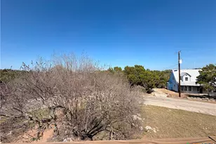 614 Red Oak Woods, Canyon Lake, TX 78133 - Photo 37
