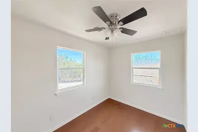 614 Red Oak Woods, Canyon Lake, TX 78133 - Photo 19