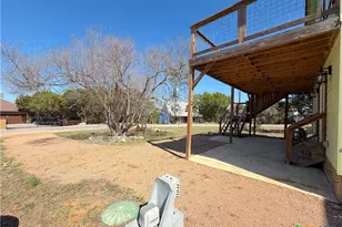 614 Red Oak Woods, Canyon Lake, TX 78133 - Photo 29