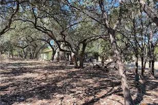 614 Red Oak Woods, Canyon Lake, TX 78133 - Photo 33