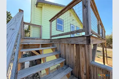 614 Red Oak Woods, Canyon Lake, TX 78133 - Photo 27