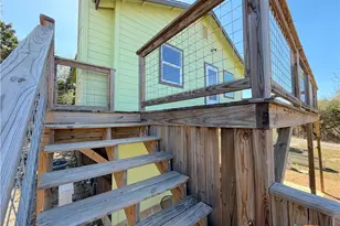 614 Red Oak Woods, Canyon Lake, TX 78133 - Photo 27