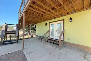 614 Red Oak Woods, Canyon Lake, TX 78133 - Photo 5