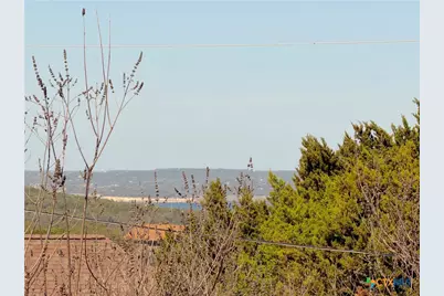 614 Red Oak Woods, Canyon Lake, TX 78133 - Photo 25