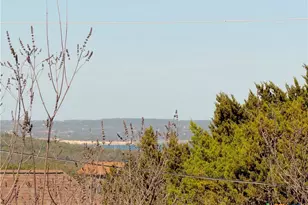 614 Red Oak Woods, Canyon Lake, TX 78133 - Photo 25