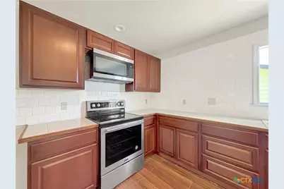 614 Red Oak Woods, Canyon Lake, TX 78133 - Photo 11