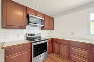 614 Red Oak Woods, Canyon Lake, TX 78133 - Photo 11