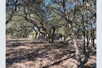 614 Red Oak Woods, Canyon Lake, TX 78133 - Photo 35