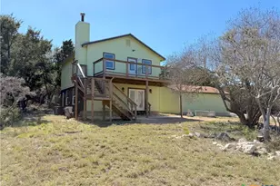614 Red Oak Woods, Canyon Lake, TX 78133 - Photo 3
