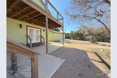 614 Red Oak Woods, Canyon Lake, TX 78133 - Photo 31