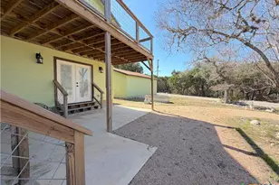 614 Red Oak Woods, Canyon Lake, TX 78133 - Photo 31