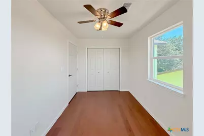 614 Red Oak Woods, Canyon Lake, TX 78133 - Photo 19