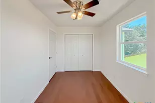 614 Red Oak Woods, Canyon Lake, TX 78133 - Photo 19