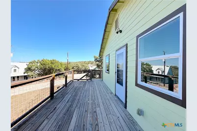 614 Red Oak Woods, Canyon Lake, TX 78133 - Photo 29