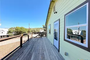 614 Red Oak Woods, Canyon Lake, TX 78133 - Photo 29