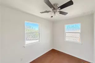 614 Red Oak Woods, Canyon Lake, TX 78133 - Photo 17