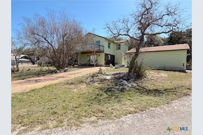 614 Red Oak Woods, Canyon Lake, TX 78133 - Photo 9