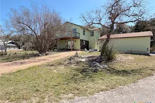 614 Red Oak Woods, Canyon Lake, TX 78133 - Photo 9