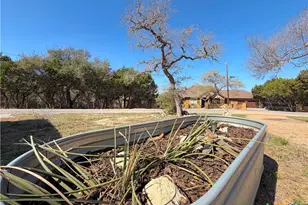614 Red Oak Woods, Canyon Lake, TX 78133 - Photo 37
