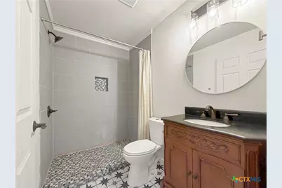 614 Red Oak Woods, Canyon Lake, TX 78133 - Photo 21