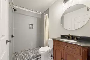 614 Red Oak Woods, Canyon Lake, TX 78133 - Photo 21