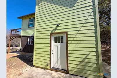 614 Red Oak Woods, Canyon Lake, TX 78133 - Photo 33
