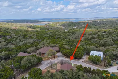 614 Red Oak Woods, Canyon Lake, TX 78133 - Photo 39