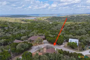 614 Red Oak Woods, Canyon Lake, TX 78133 - Photo 39