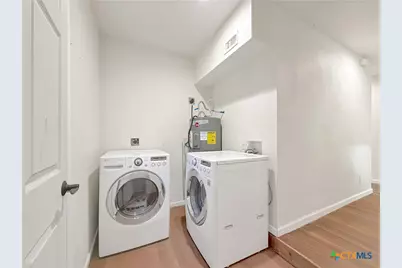 614 Red Oak Woods, Canyon Lake, TX 78133 - Photo 23