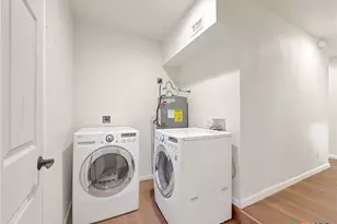 614 Red Oak Woods, Canyon Lake, TX 78133 - Photo 23