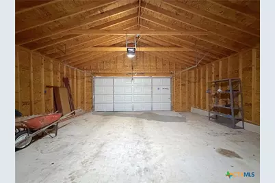 614 Red Oak Woods, Canyon Lake, TX 78133 - Photo 31